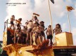 Carnaval de Lepe