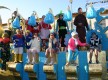 Carnaval de Lepe