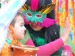 Carnaval de Lepe