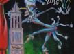 Carnaval de Lepe