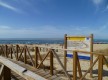 Playa del Portil