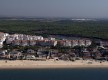 Playa del Portil