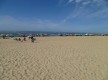 Playa del Portil