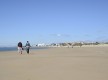 Playa del Portil