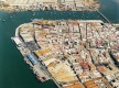 Isla Cristina
