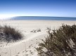 Playas de Isla Cristina