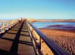 Playas de Isla Cristina