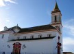Gibraleón