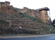 Gibraleón