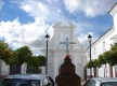 Convento Virgen del Vado