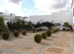 Convento Virgen del Vado