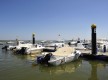 Puerto Deportivo