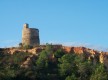 Torre del Catalán