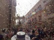 Romería de la Bella