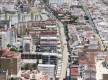 La Antilla