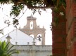 Plaza de España