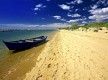 Playa de Nuevo Portil y San Miguel