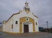 Iglesia Reina del Mundo