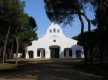 Ermita de Aljaraque