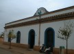 Casino Minero de Corrales