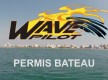 Wave Pilote