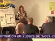 Wave Pilote