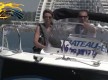 Wave Pilote