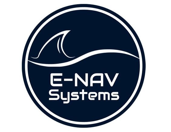 E-NAV Systems