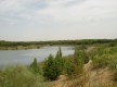 Reserva Natural Laguna El Portil