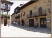 Bazares del Centro Histórico