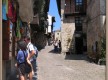 Bazares del Centro Histórico