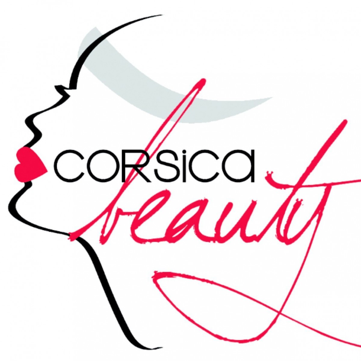 Corsica Beauty