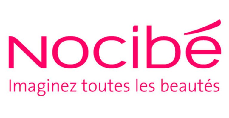 Nocibé