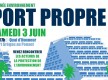 Journée Port Propre 2023