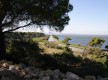 Réserve naturelle de l’île de Sainte Lucie
