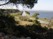 Réserve naturelle de l’île de Sainte Lucie