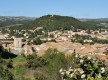 Roquefort des Corbières