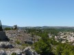 Roquefort des Corbières