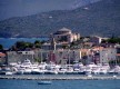 Port et Citadelle