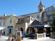 Capitainerie