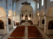 Eglise Notre-Dame de l'Assomption de la Vierge