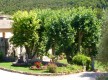 Domaine Souviou