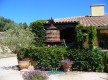 Domaine Souviou