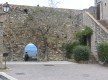 Trou de Madame