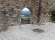 Trou de Madame