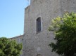 Eglise de la Transfiguration du Sauveur