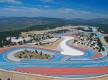 Circuit Paul Ricard