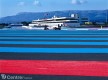 Circuit Paul Ricard