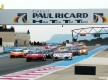 Circuit Paul Ricard