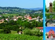 Le Plan du Castellet
